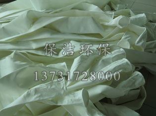 公司场景7