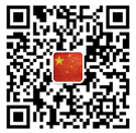 扫描
